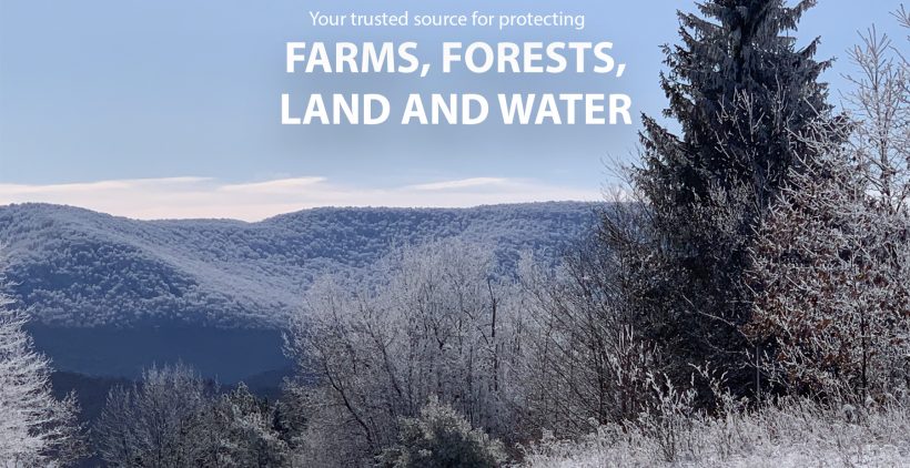 December 2019 ENews