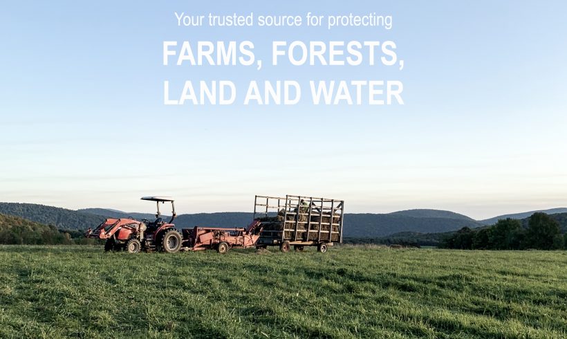 March 2020 ENews