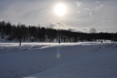 Winter Storm Stella27